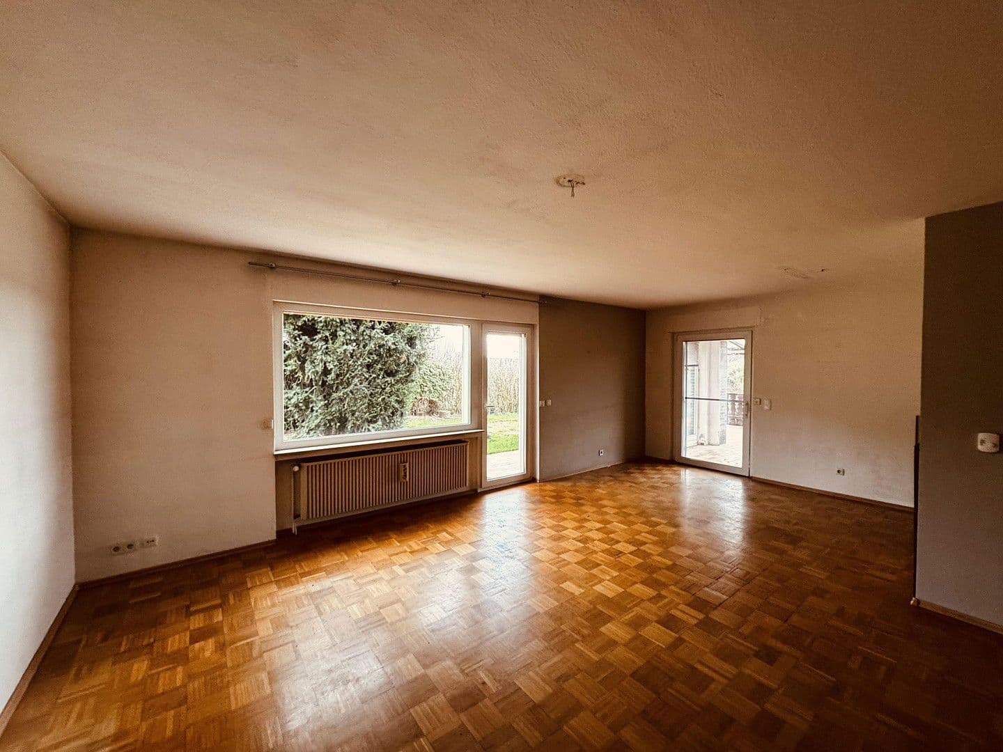 Predaj domu 178 m², pozemek 796 m², Büdingen, Hesensko Predaj domu 178 m², pozemek 796 m², Büdingen, Hesensko