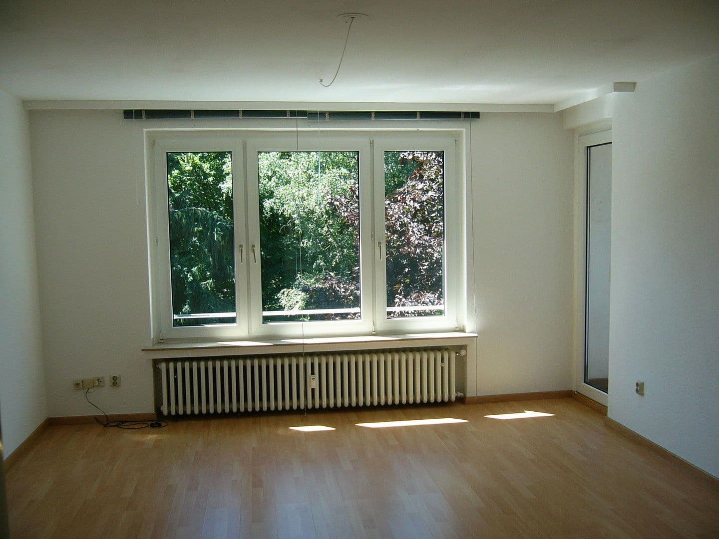 Predaj bytu 3-izbový 74 m², Düsseldorf, Severné Porýnie - Westfálsko Predaj bytu 3-izbový 74 m², Düsseldorf, Severné Porýnie - Westfálsko