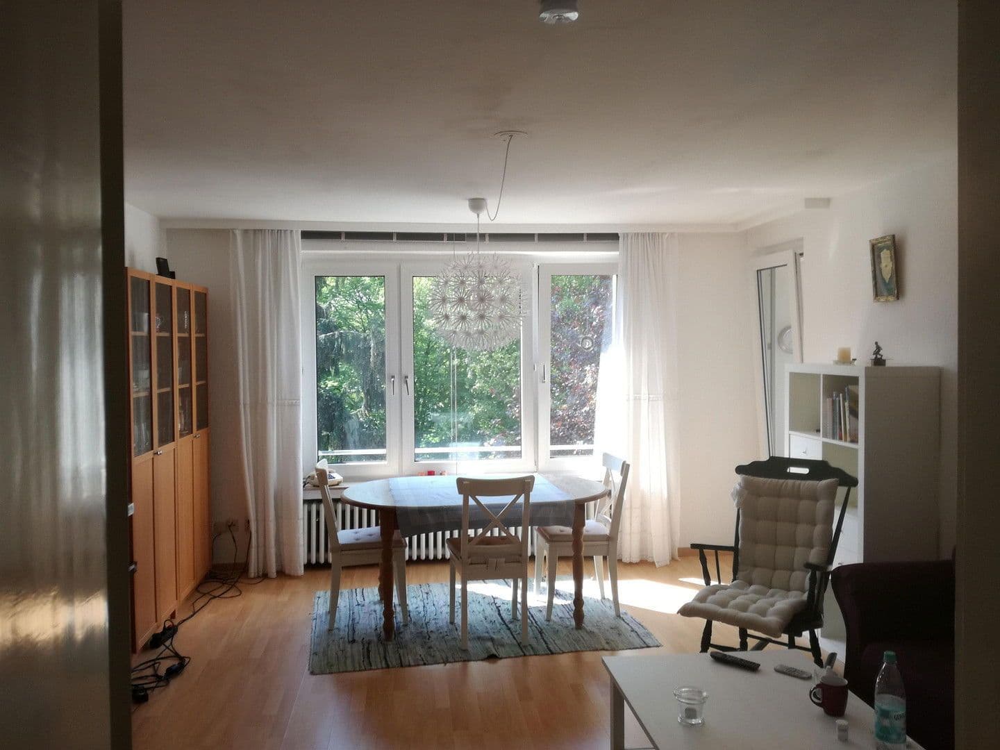 Predaj bytu 3-izbový 74 m², Düsseldorf, Severné Porýnie - Westfálsko Predaj bytu 3-izbový 74 m², Düsseldorf, Severné Porýnie - Westfálsko