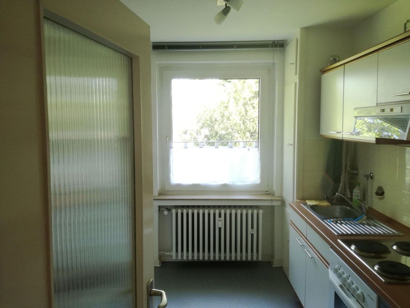 Predaj bytu 3-izbový 74 m², Düsseldorf, Severné Porýnie - Westfálsko Predaj bytu 3-izbový 74 m², Düsseldorf, Severné Porýnie - Westfálsko