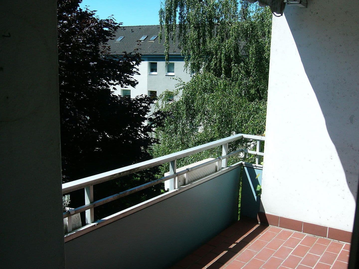 Predaj bytu 3-izbový 74 m², Düsseldorf, Severné Porýnie - Westfálsko Predaj bytu 3-izbový 74 m², Düsseldorf, Severné Porýnie - Westfálsko