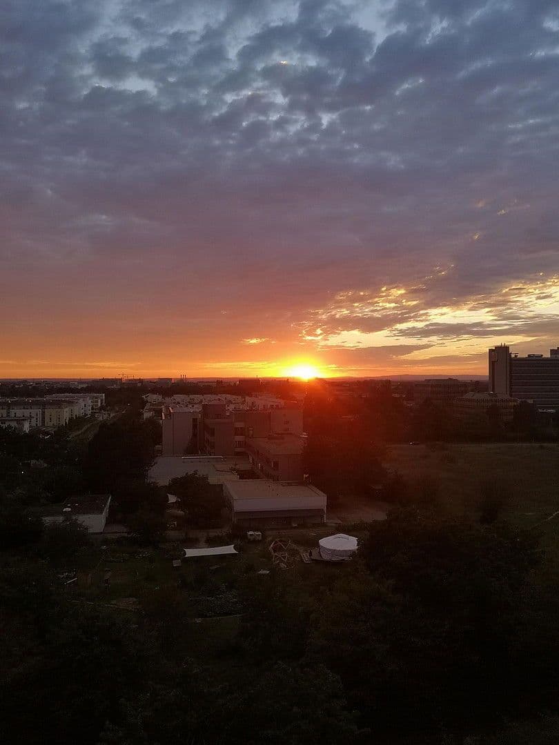 Predaj bytu 4-izbový 88 m², Bartningstr. 10, Darmstadt-Kranichstein, Hesensko Predaj bytu 4-izbový 88 m², Bartningstr. 10, Darmstadt-Kranichstein, Hesensko