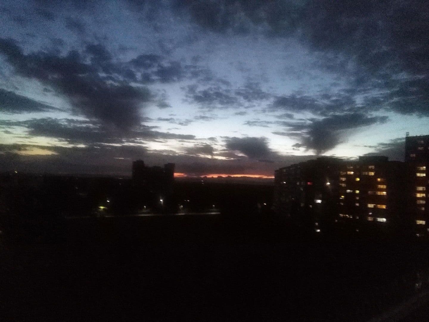 Predaj bytu 4-izbový 88 m², Bartningstr. 10, Darmstadt-Kranichstein, Hesensko Predaj bytu 4-izbový 88 m², Bartningstr. 10, Darmstadt-Kranichstein, Hesensko