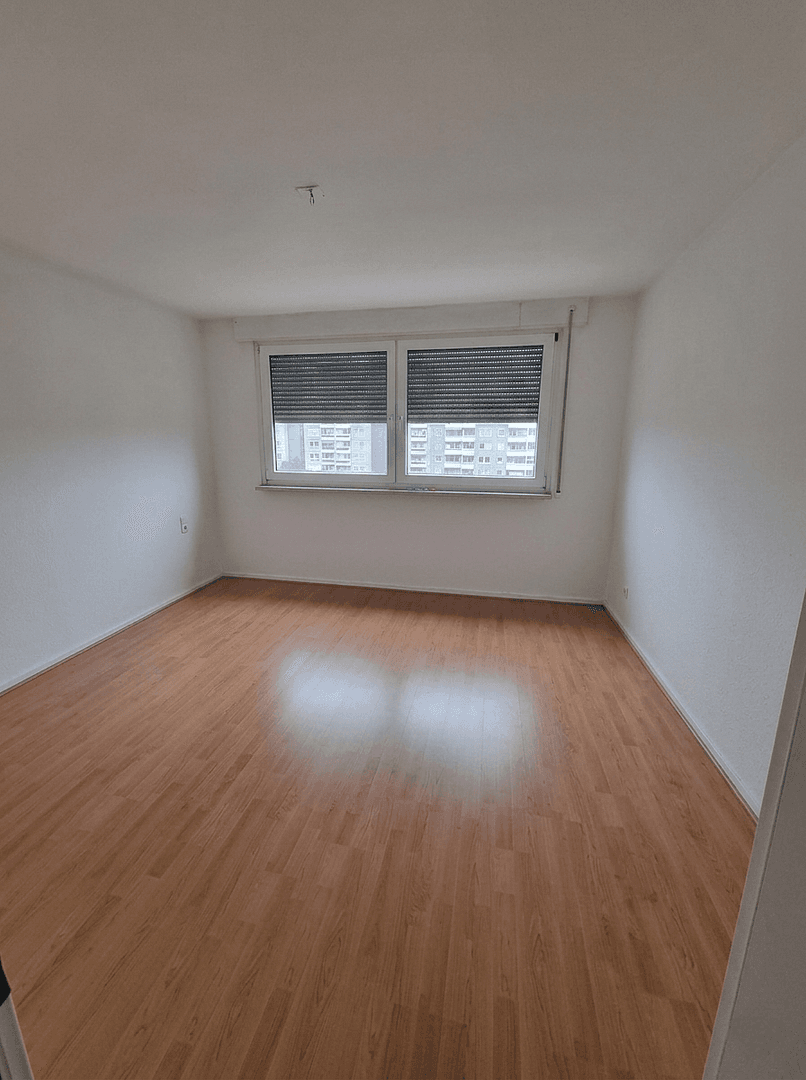 Predaj bytu 4-izbový 88 m², Bartningstr. 10, Darmstadt-Kranichstein, Hesensko Predaj bytu 4-izbový 88 m², Bartningstr. 10, Darmstadt-Kranichstein, Hesensko