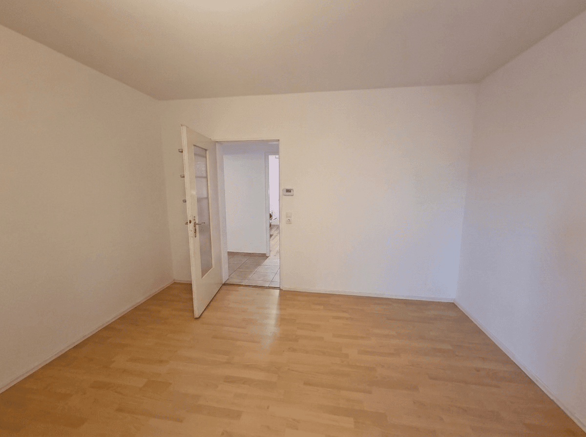 Predaj bytu 4-izbový 88 m², Bartningstr. 10, Darmstadt-Kranichstein, Hesensko Predaj bytu 4-izbový 88 m², Bartningstr. 10, Darmstadt-Kranichstein, Hesensko