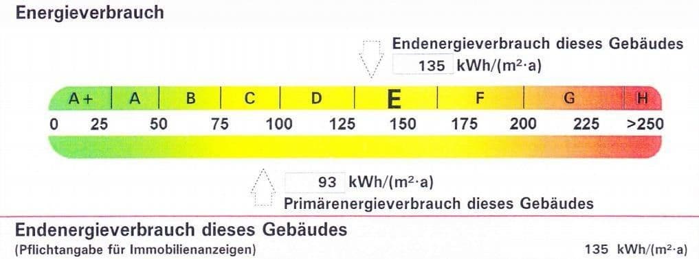 Predaj bytu 4-izbový 88 m², Bartningstr. 10, Darmstadt-Kranichstein, Hesensko Predaj bytu 4-izbový 88 m², Bartningstr. 10, Darmstadt-Kranichstein, Hesensko