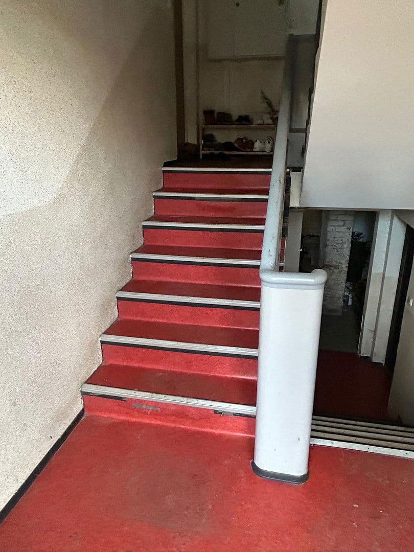 Predaj domu 3.286 m², pozemek 3.286 m², Dorfstr. 90, Fehrbellin, Brandenbursko Predaj domu 3.286 m², pozemek 3.286 m², Dorfstr. 90, Fehrbellin, Brandenbursko