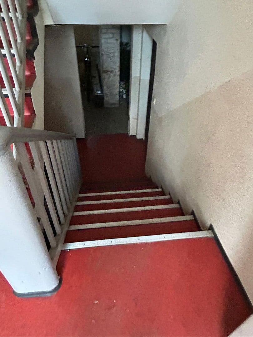 Predaj domu 3.286 m², pozemek 3.286 m², Dorfstr. 90, Fehrbellin, Brandenbursko Predaj domu 3.286 m², pozemek 3.286 m², Dorfstr. 90, Fehrbellin, Brandenbursko