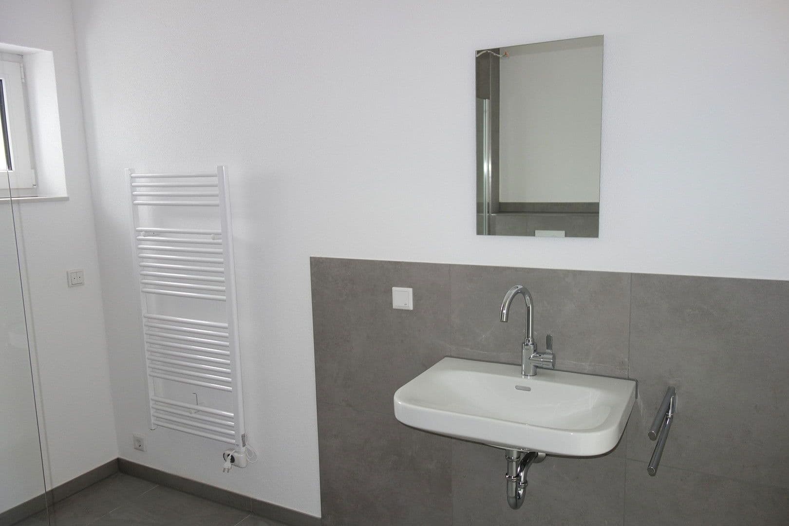 Prenájom bytu 2-izbový 68 m², Ginsterweg 2, Neuenrade, Severné Porýnie - Westfálsko Prenájom bytu 2-izbový 68 m², Ginsterweg 2, Neuenrade, Severné Porýnie - Westfálsko