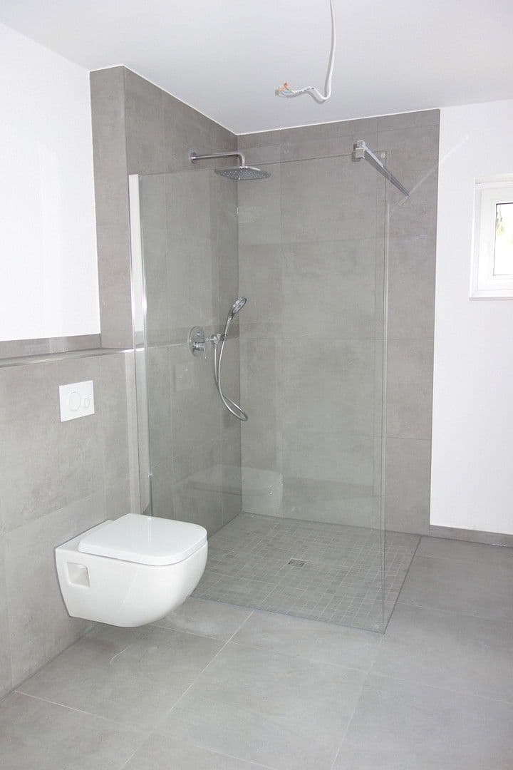 Prenájom bytu 2-izbový 68 m², Ginsterweg 2, Neuenrade, Severné Porýnie - Westfálsko Prenájom bytu 2-izbový 68 m², Ginsterweg 2, Neuenrade, Severné Porýnie - Westfálsko