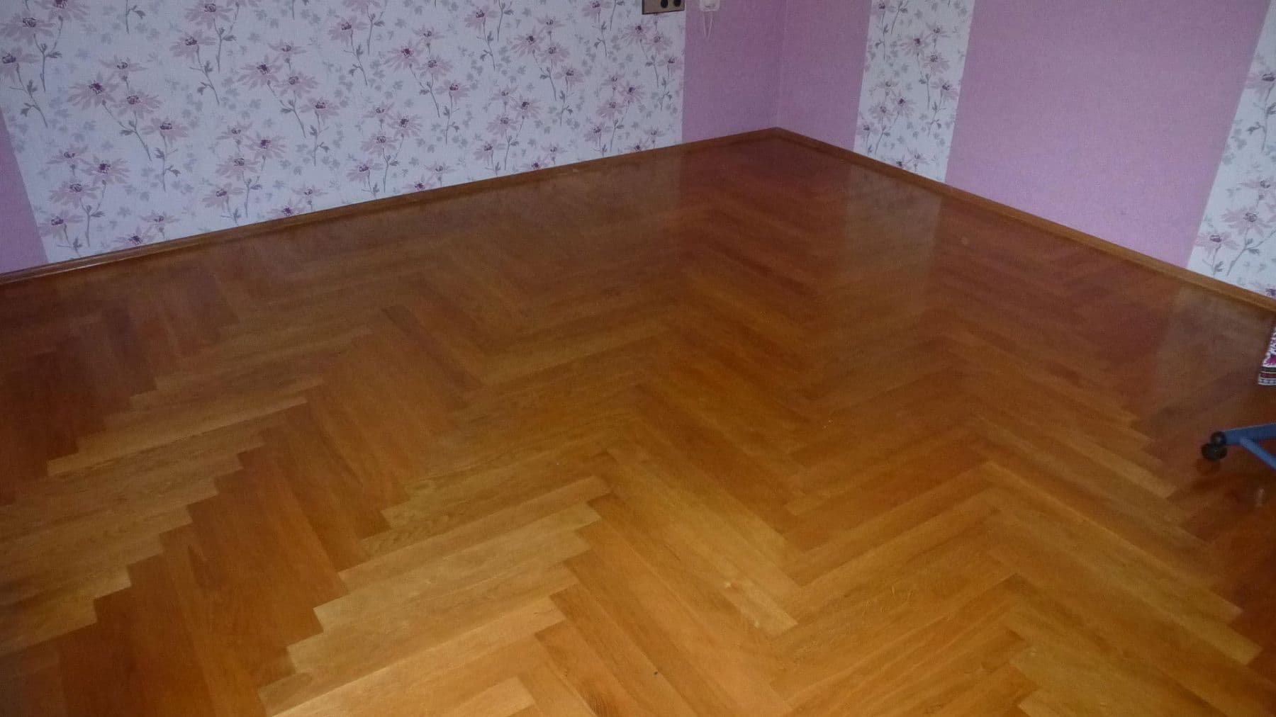 Predaj domu 255 m², pozemek 894 m², Hüttlingen, Bádensko-Wurttembersko Predaj domu 255 m², pozemek 894 m², Hüttlingen, Bádensko-Wurttembersko