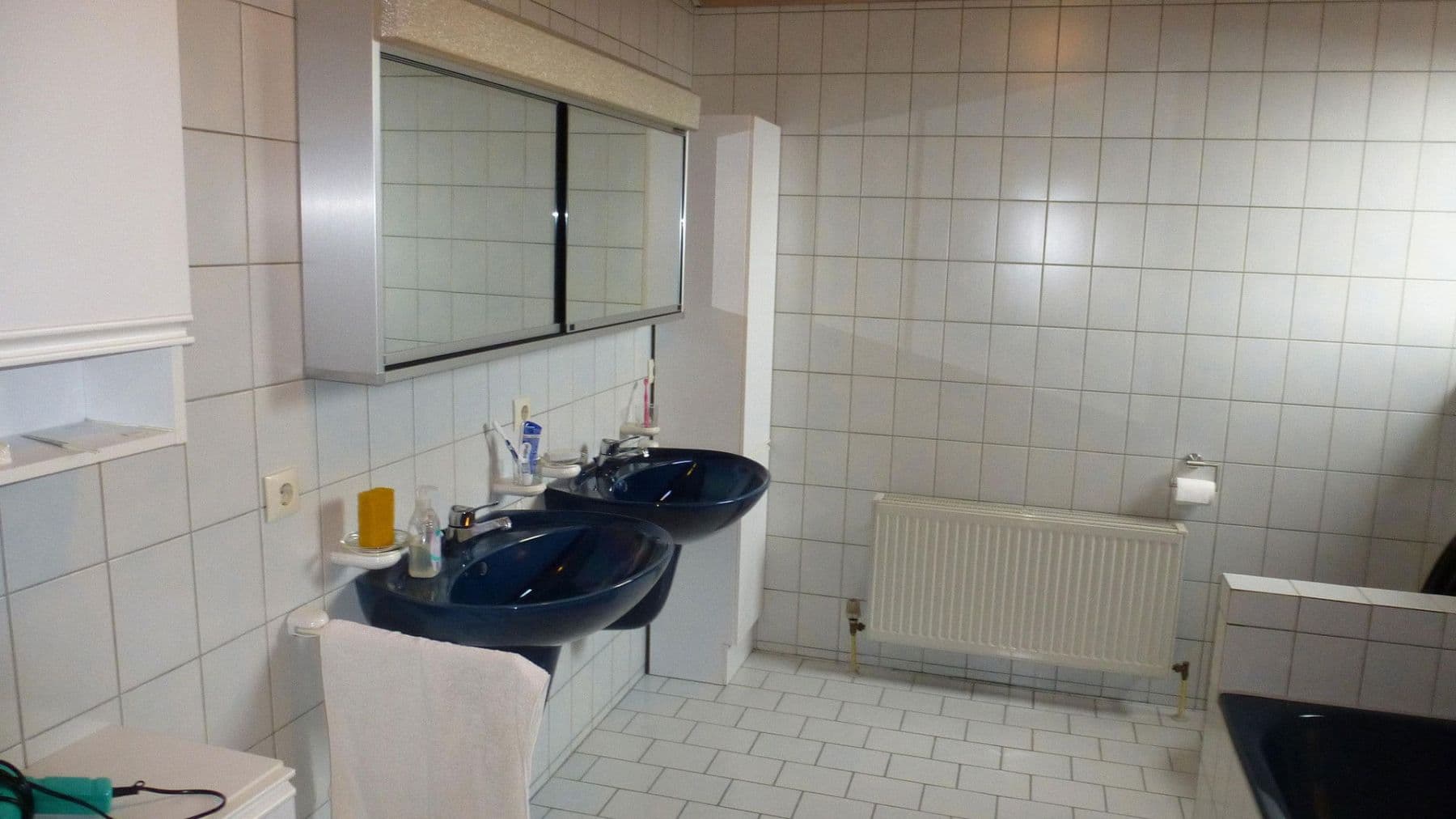 Predaj domu 255 m², pozemek 894 m², Hüttlingen, Bádensko-Wurttembersko Predaj domu 255 m², pozemek 894 m², Hüttlingen, Bádensko-Wurttembersko