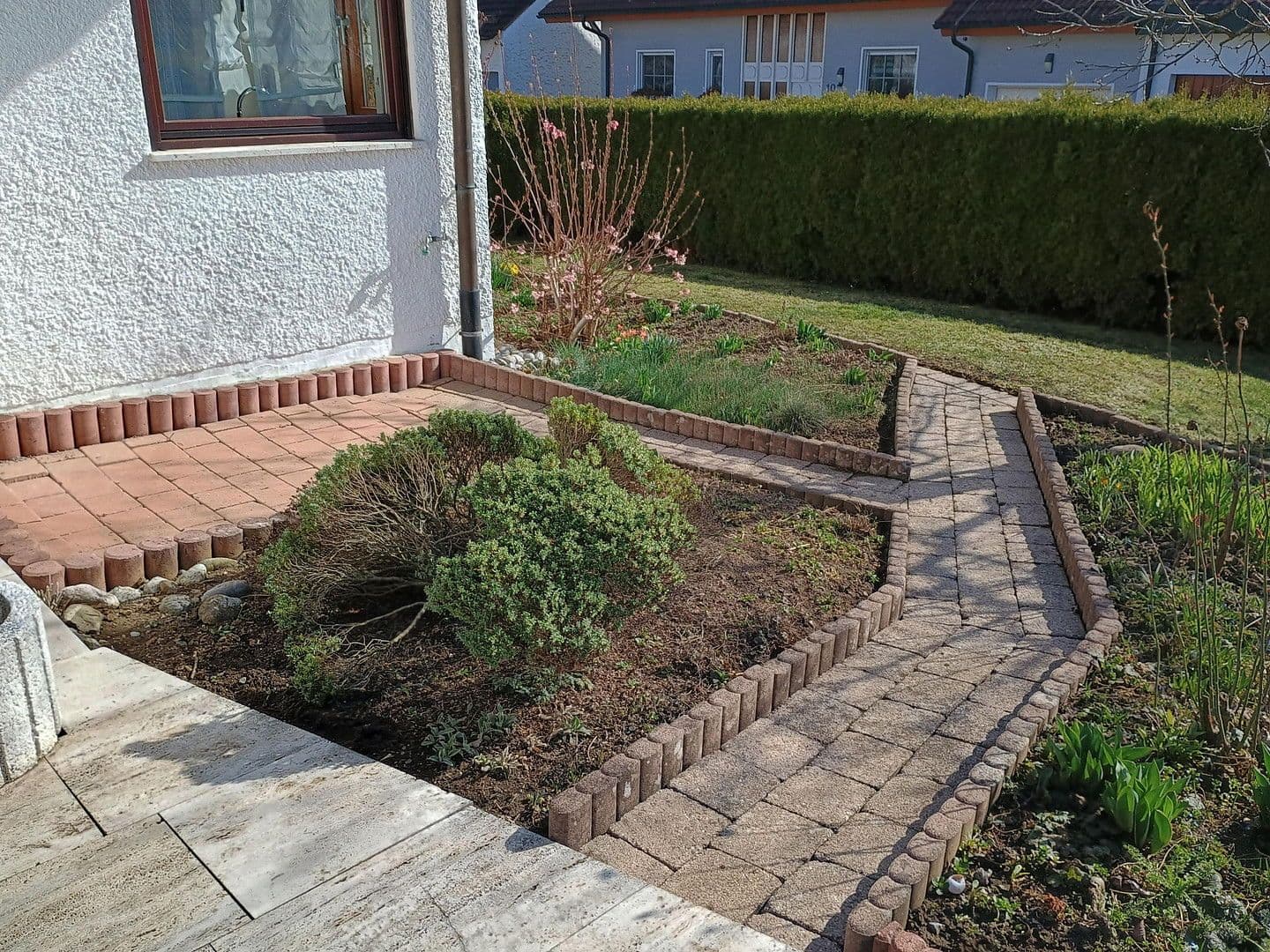 Predaj domu 255 m², pozemek 894 m², Hüttlingen, Bádensko-Wurttembersko Predaj domu 255 m², pozemek 894 m², Hüttlingen, Bádensko-Wurttembersko