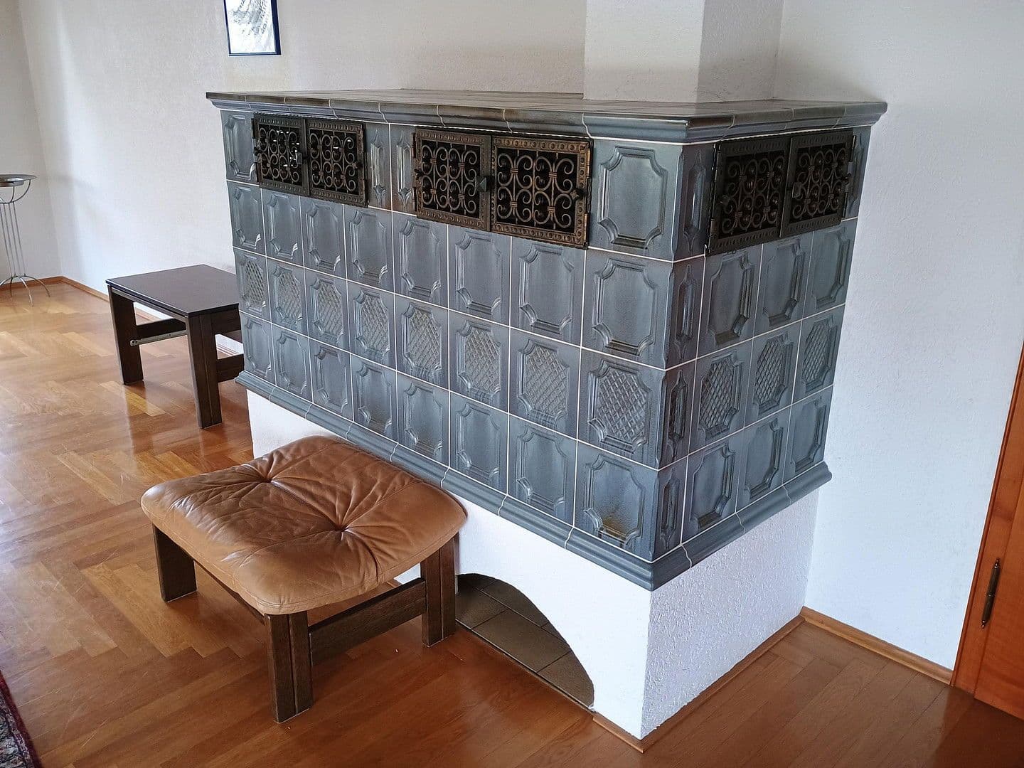 Predaj domu 255 m², pozemek 894 m², Hüttlingen, Bádensko-Wurttembersko Predaj domu 255 m², pozemek 894 m², Hüttlingen, Bádensko-Wurttembersko