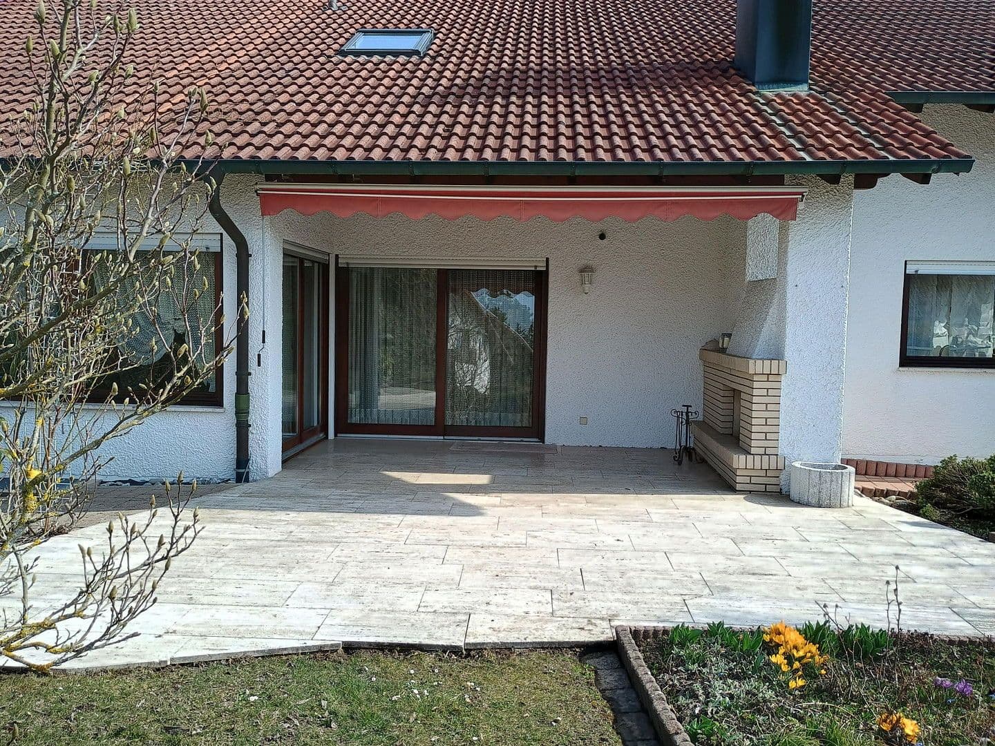 Predaj domu 255 m², pozemek 894 m², Hüttlingen, Bádensko-Wurttembersko Predaj domu 255 m², pozemek 894 m², Hüttlingen, Bádensko-Wurttembersko