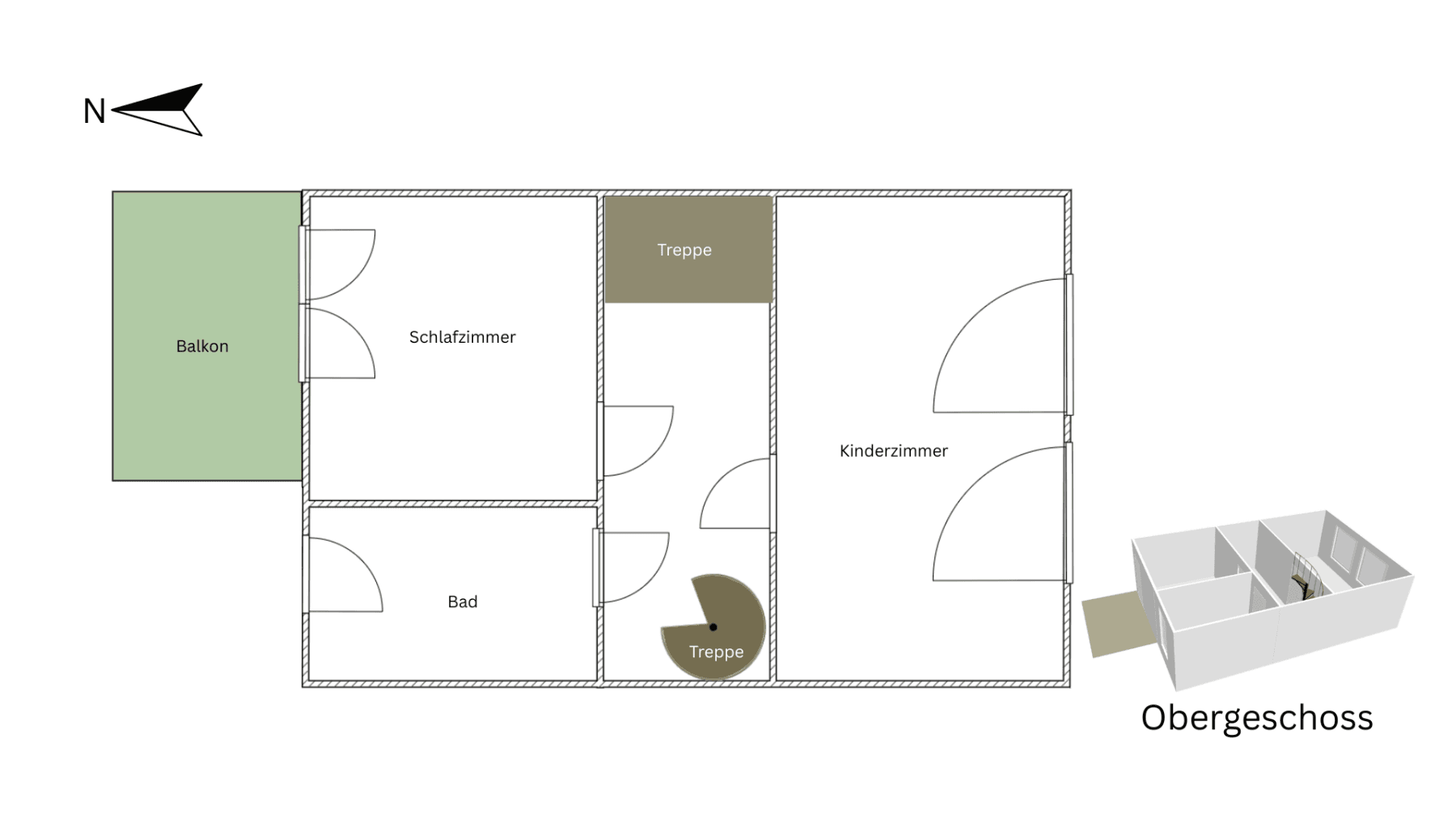 Predaj domu 132 m², pozemek 532 m², Ebersbach, Sasko Predaj domu 132 m², pozemek 532 m², Ebersbach, Sasko