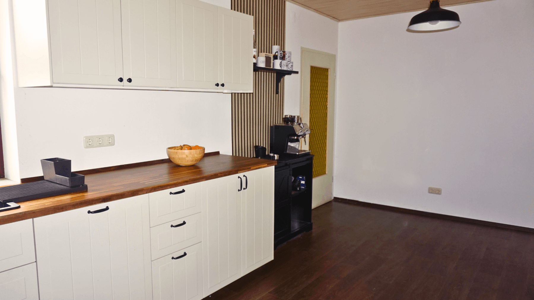 Predaj domu 132 m², pozemek 532 m², Ebersbach, Sasko Predaj domu 132 m², pozemek 532 m², Ebersbach, Sasko