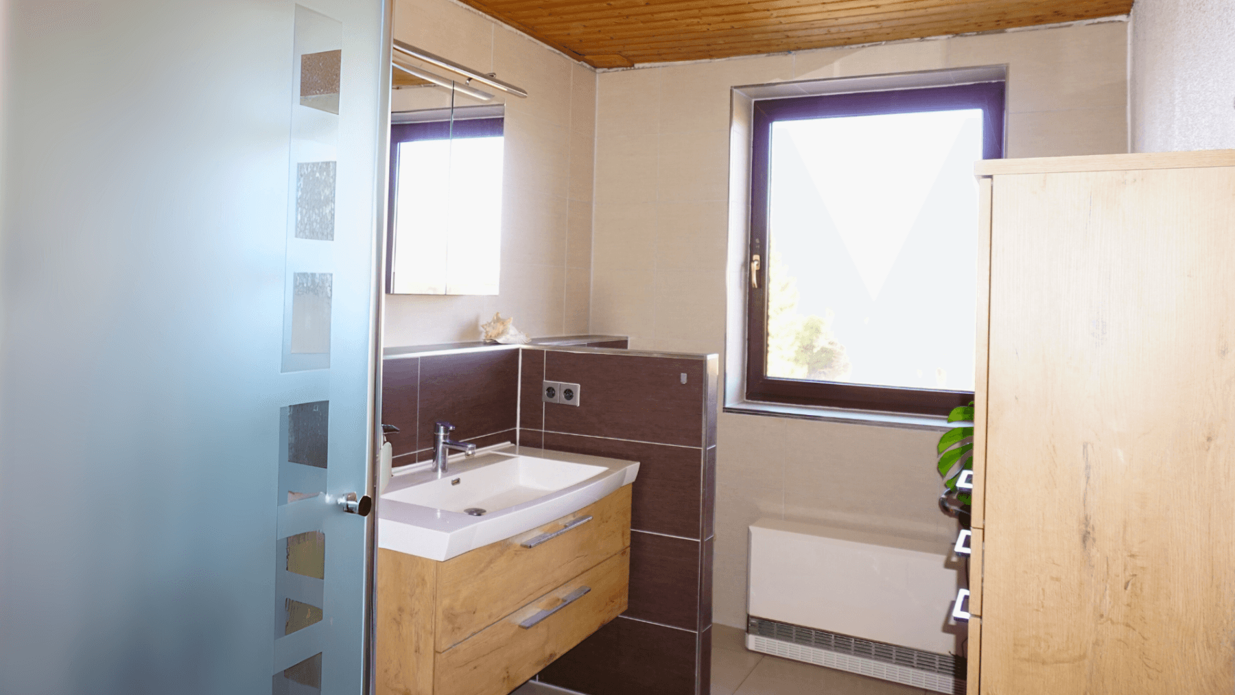 Predaj domu 132 m², pozemek 532 m², Ebersbach, Sasko Predaj domu 132 m², pozemek 532 m², Ebersbach, Sasko