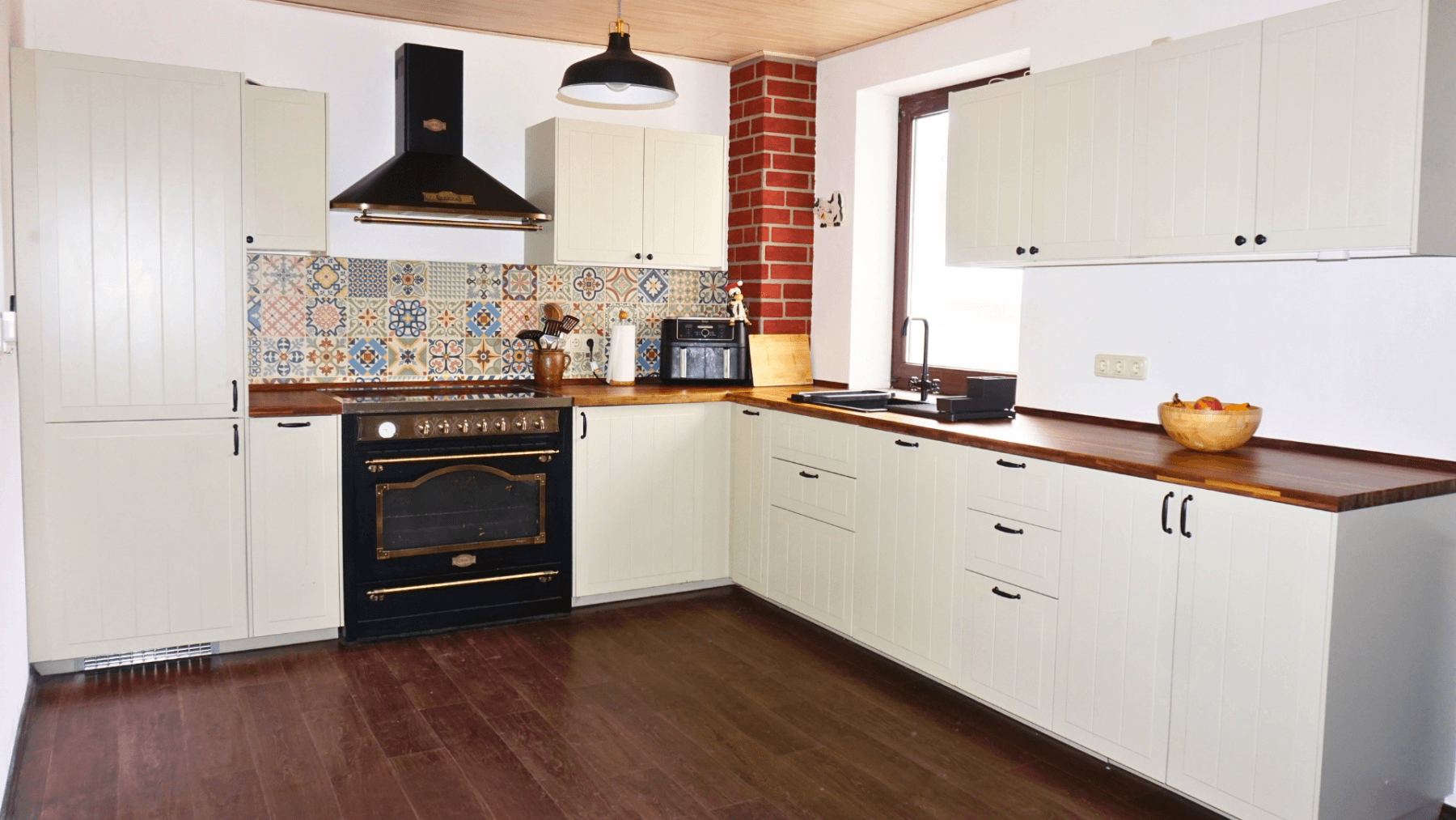 Predaj domu 132 m², pozemek 532 m², Ebersbach, Sasko Predaj domu 132 m², pozemek 532 m², Ebersbach, Sasko