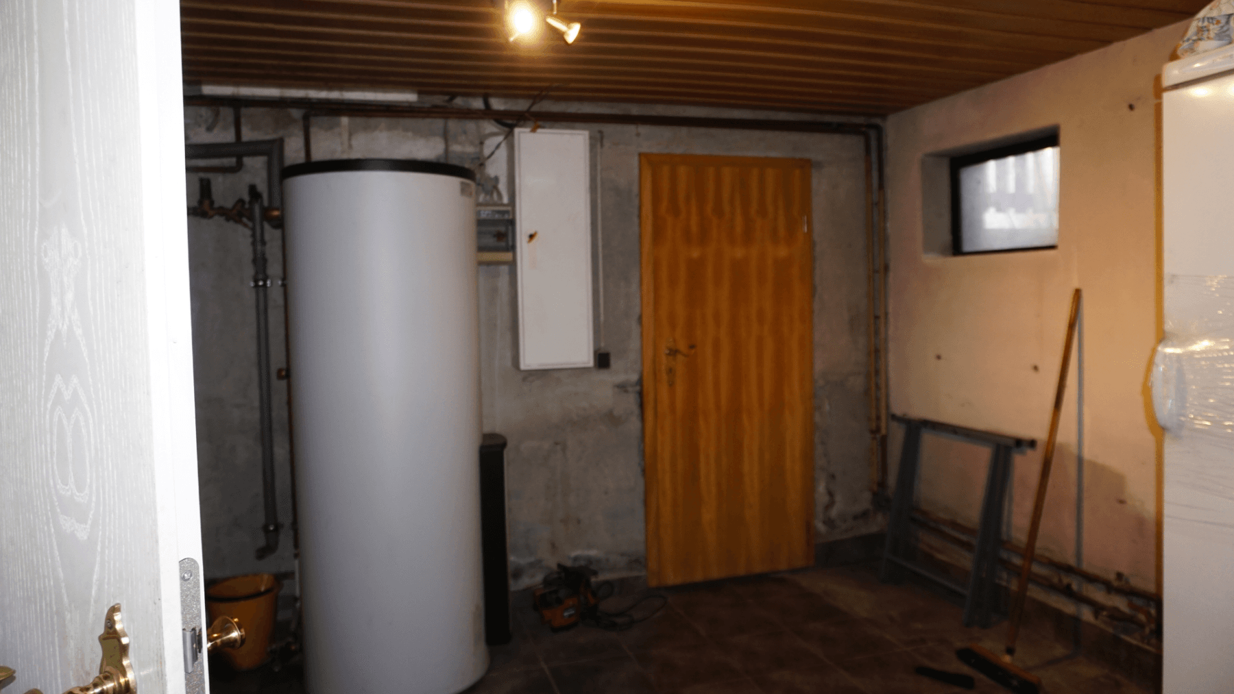 Predaj domu 132 m², pozemek 532 m², Ebersbach, Sasko Predaj domu 132 m², pozemek 532 m², Ebersbach, Sasko