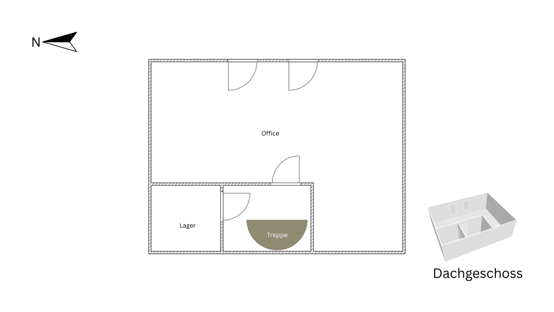 Predaj domu 132 m², pozemek 532 m², Ebersbach, Sasko Predaj domu 132 m², pozemek 532 m², Ebersbach, Sasko