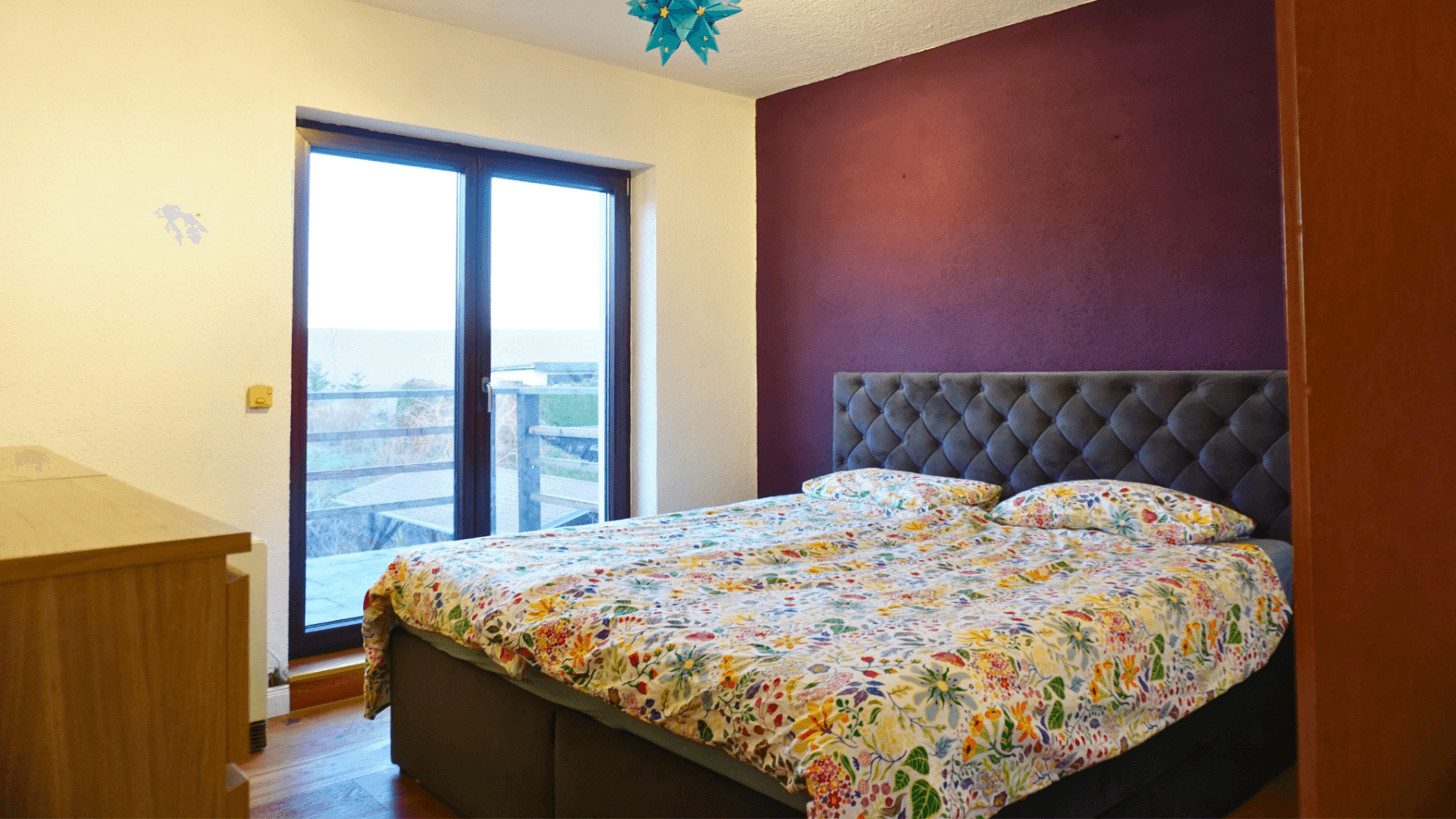 Predaj domu 132 m², pozemek 532 m², Ebersbach, Sasko Predaj domu 132 m², pozemek 532 m², Ebersbach, Sasko