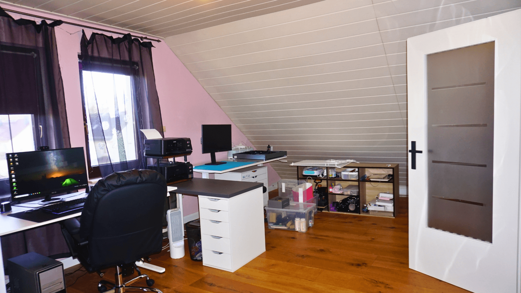 Predaj domu 132 m², pozemek 532 m², Ebersbach, Sasko Predaj domu 132 m², pozemek 532 m², Ebersbach, Sasko