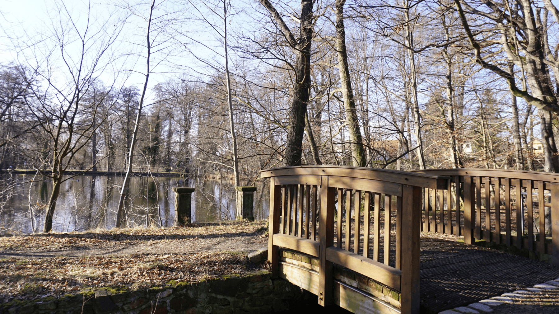 Predaj domu 132 m², pozemek 532 m², Ebersbach, Sasko Predaj domu 132 m², pozemek 532 m², Ebersbach, Sasko