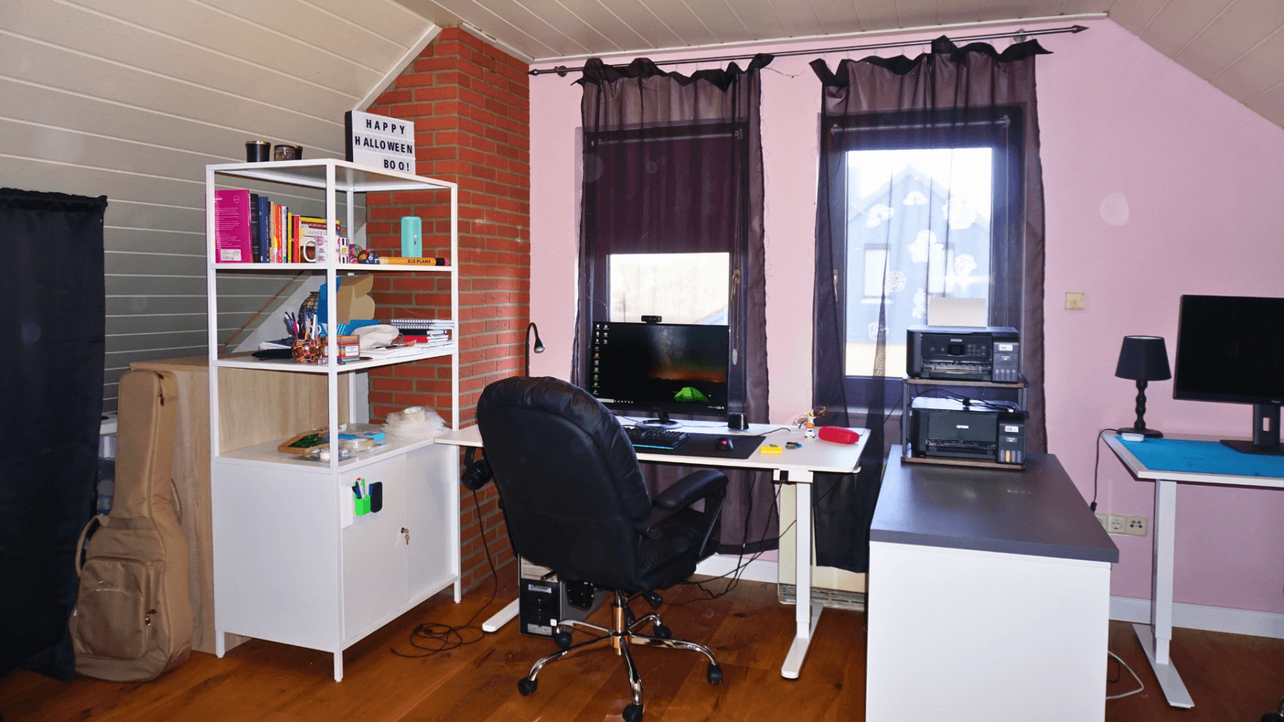 Predaj domu 132 m², pozemek 532 m², Ebersbach, Sasko Predaj domu 132 m², pozemek 532 m², Ebersbach, Sasko