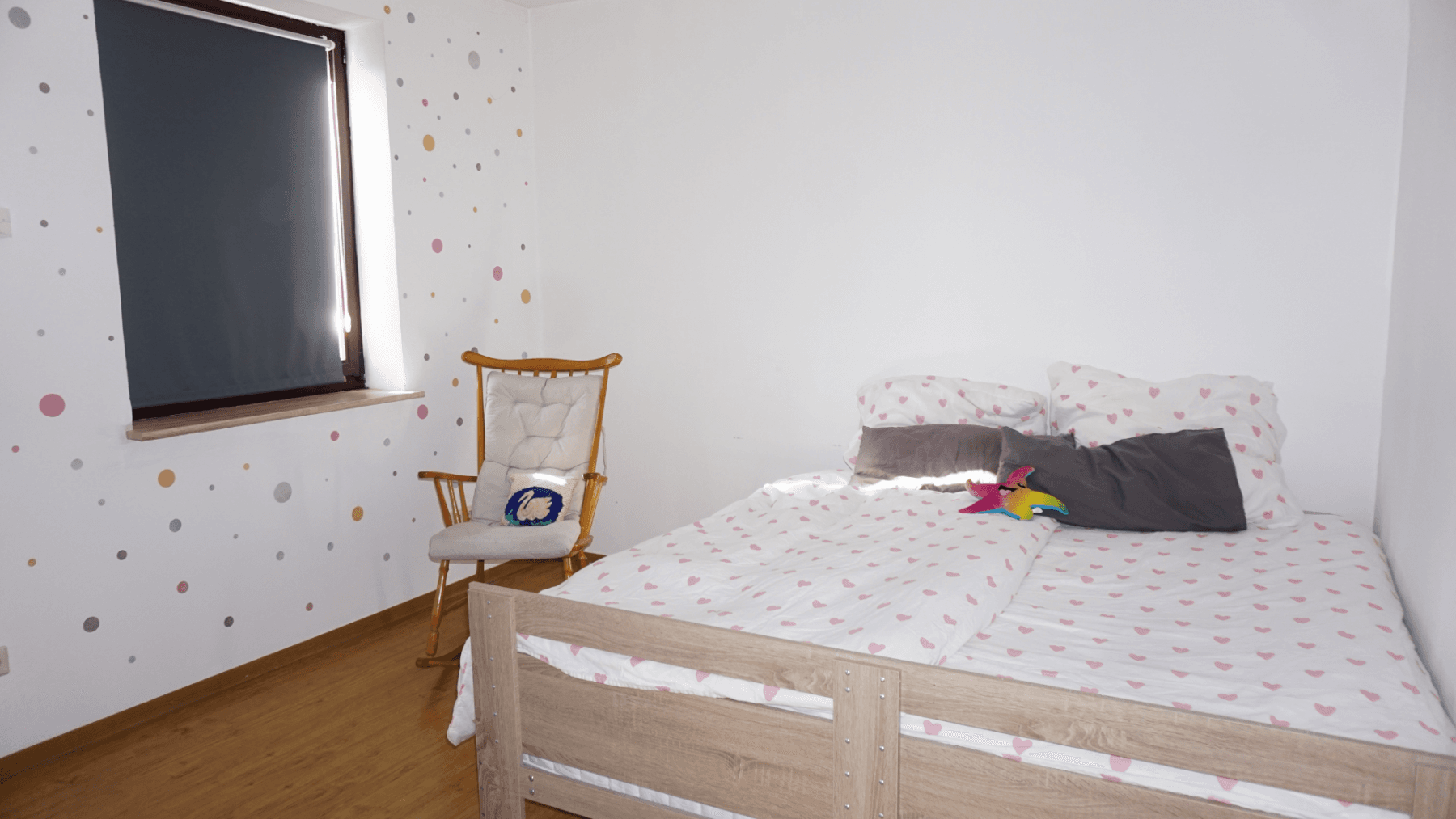 Predaj domu 132 m², pozemek 532 m², Ebersbach, Sasko Predaj domu 132 m², pozemek 532 m², Ebersbach, Sasko