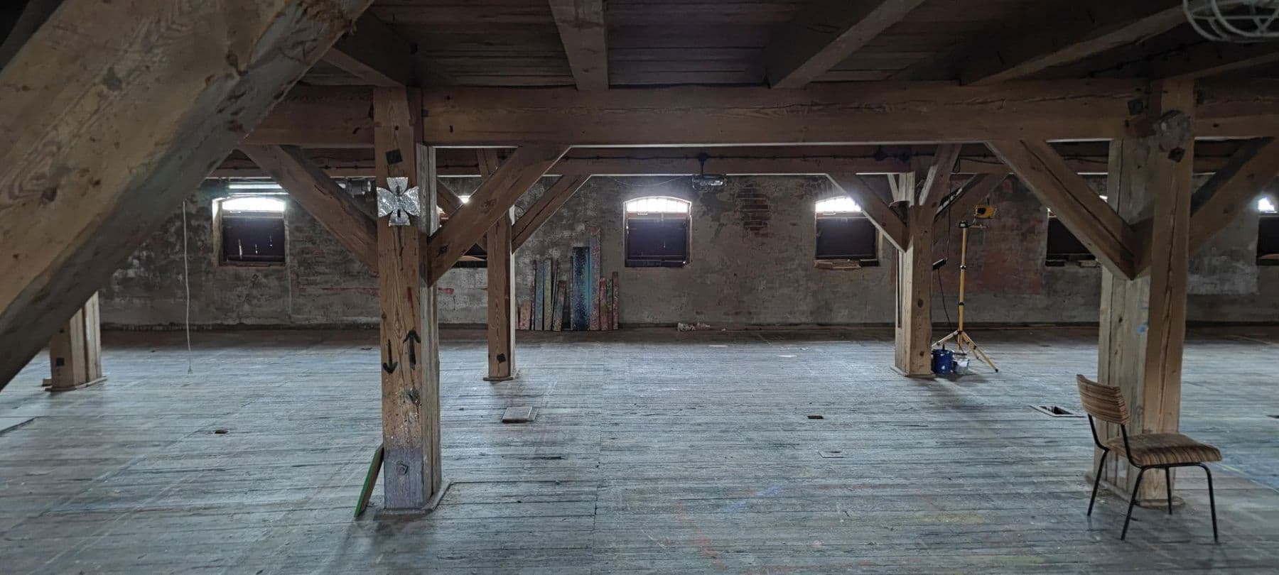 Predaj domu 10.660 m², pozemek 53.500 m², Parkstr. 3, Klocksin, Meklenbursko-Predpomoransko Predaj domu 10.660 m², pozemek 53.500 m², Parkstr. 3, Klocksin, Meklenbursko-Predpomoransko