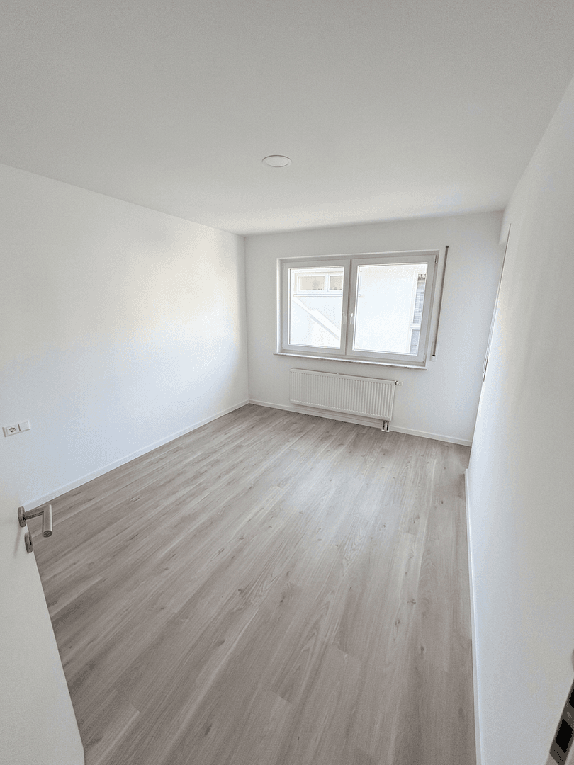 Prenájom bytu 2-izbový 51 m², Herrenberg, Bádensko-Wurttembersko Prenájom bytu 2-izbový 51 m², Herrenberg, Bádensko-Wurttembersko