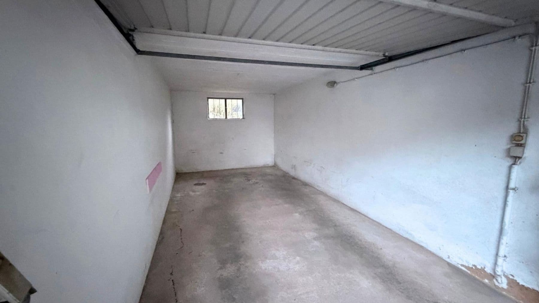 Prenájom bytu 3-izbový 81 m², Neu-Anspach, Hesensko Prenájom bytu 3-izbový 81 m², Neu-Anspach, Hesensko