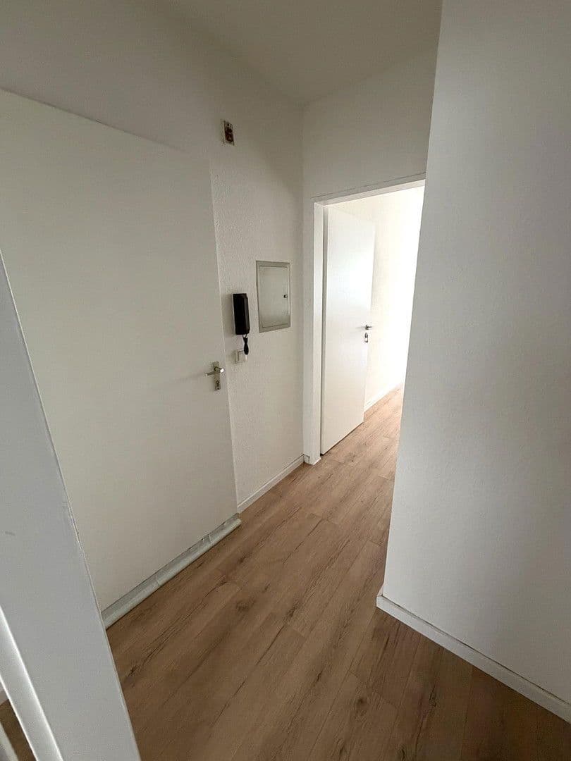 Prenájom bytu 2-izbový 45 m², Wuppertal, Severné Porýnie - Westfálsko Prenájom bytu 2-izbový 45 m², Wuppertal, Severné Porýnie - Westfálsko