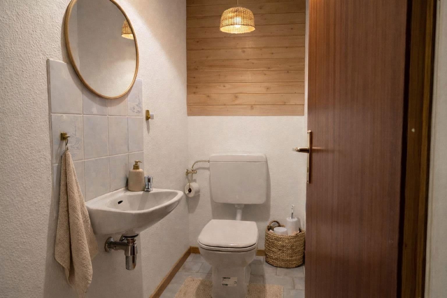 Prenájom bytu 3-izbový 88 m², Konrad-Adenauer-Straße 11, Mosbach, Bádensko-Wurttembersko Prenájom bytu 3-izbový 88 m², Konrad-Adenauer-Straße 11, Mosbach, Bádensko-Wurttembersko