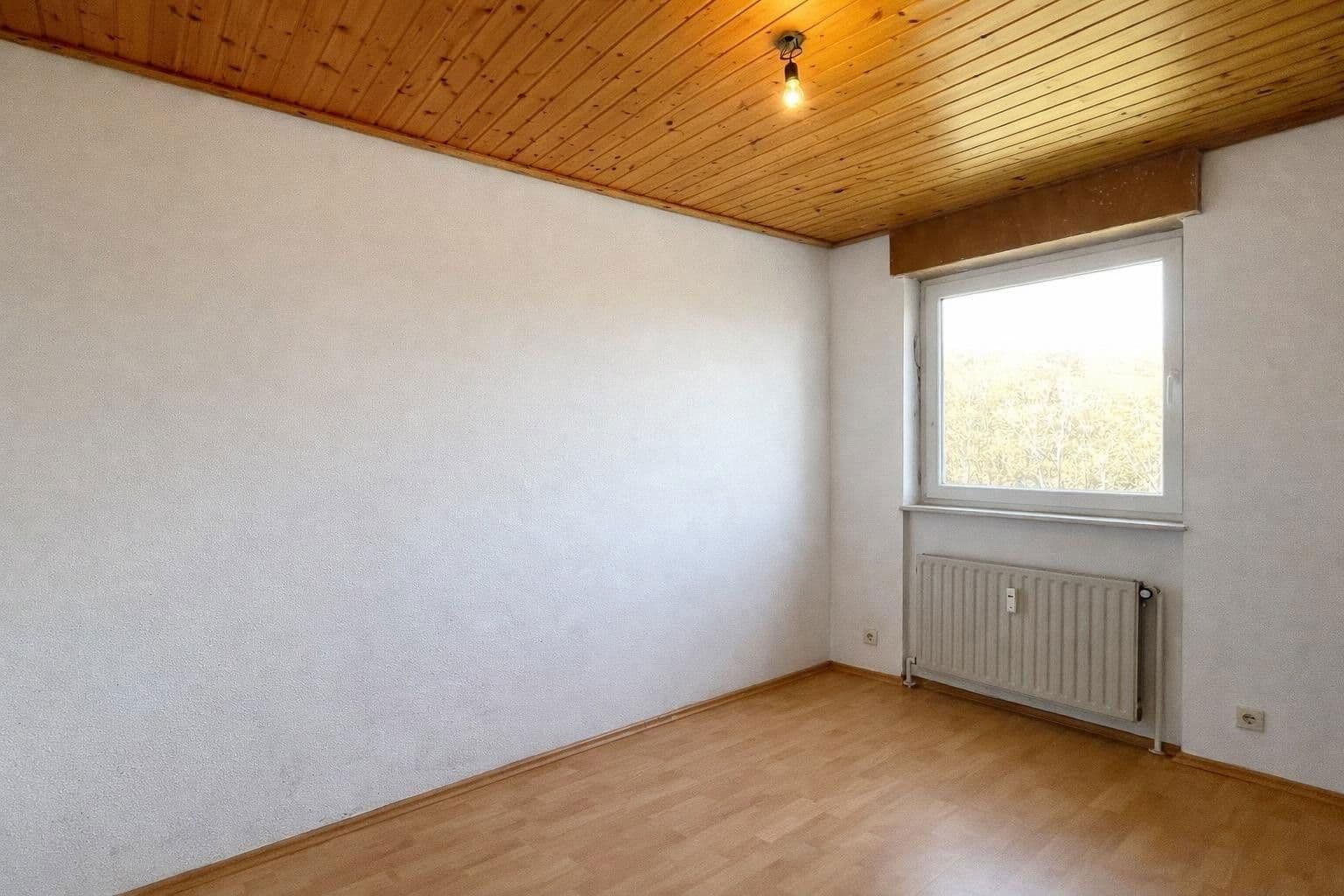 Prenájom bytu 3-izbový 88 m², Konrad-Adenauer-Straße 11, Mosbach, Bádensko-Wurttembersko Prenájom bytu 3-izbový 88 m², Konrad-Adenauer-Straße 11, Mosbach, Bádensko-Wurttembersko
