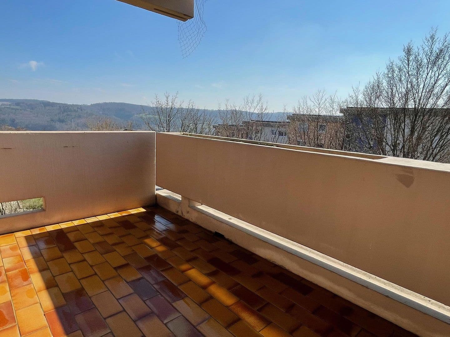 Prenájom bytu 3-izbový 88 m², Konrad-Adenauer-Straße 11, Mosbach, Bádensko-Wurttembersko Prenájom bytu 3-izbový 88 m², Konrad-Adenauer-Straße 11, Mosbach, Bádensko-Wurttembersko