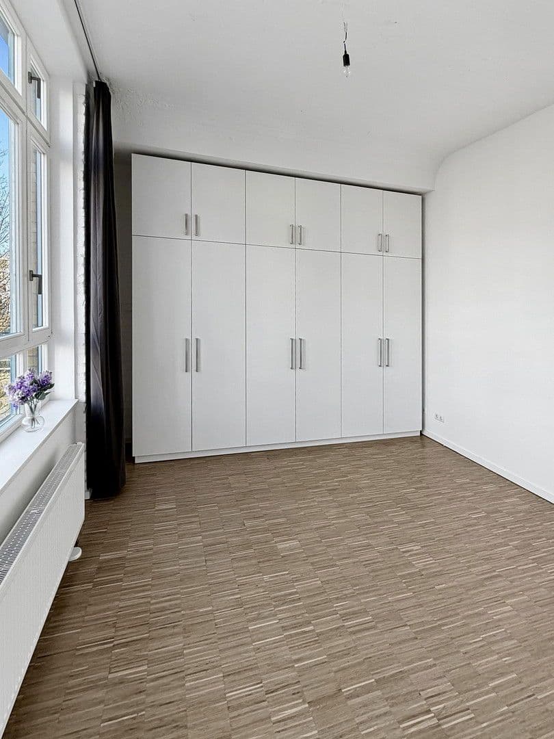 Predaj bytu 3-izbový 105 m², Boxhagener Str. 117, Berlin, Berlín Predaj bytu 3-izbový 105 m², Boxhagener Str. 117, Berlin, Berlín