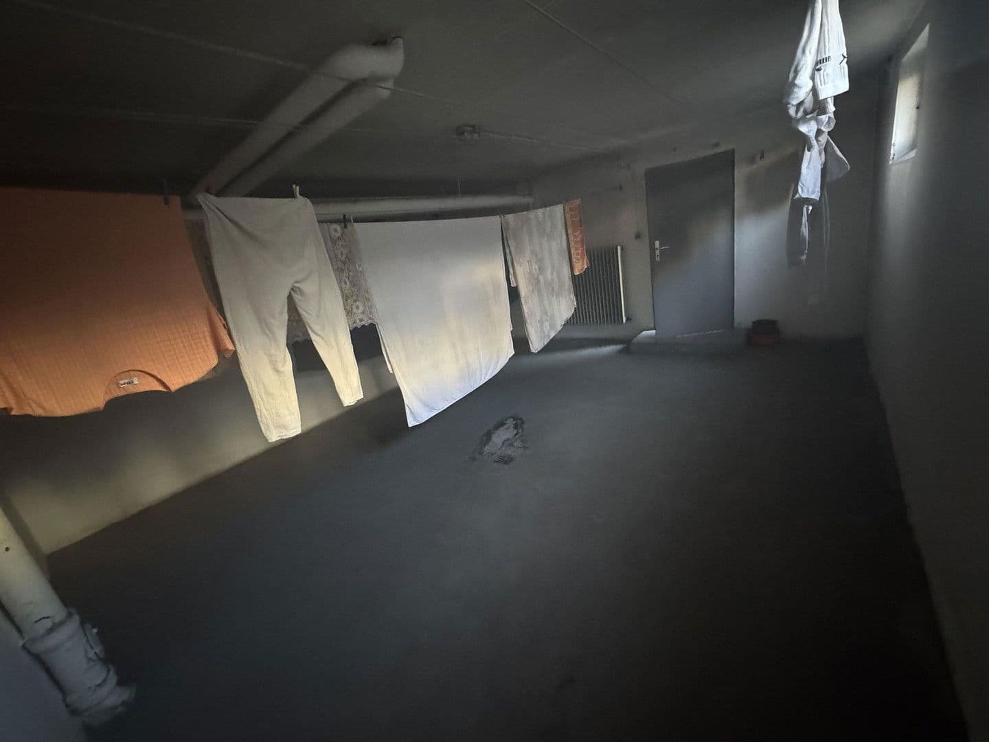 Predaj bytu 2-izbový 35 m², Kurt Schumacher Straße 25, Speyer, Porýnie-Falcko Predaj bytu 2-izbový 35 m², Kurt Schumacher Straße 25, Speyer, Porýnie-Falcko