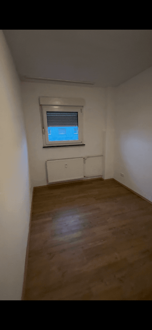 Predaj bytu 2-izbový 35 m², Kurt Schumacher Straße 25, Speyer, Porýnie-Falcko Predaj bytu 2-izbový 35 m², Kurt Schumacher Straße 25, Speyer, Porýnie-Falcko