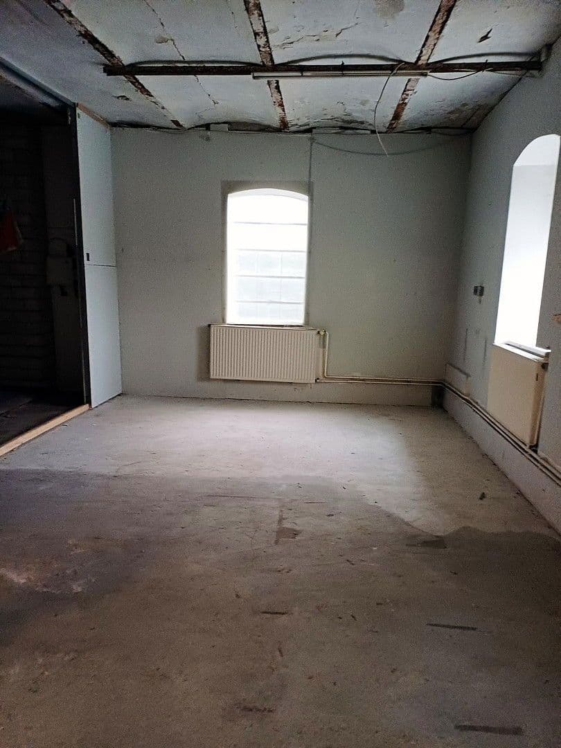 Prenájom nebytového priestoru 2.000 m², Oberrecht 9 B, Neuendeich, Šlezvicko-Holštajnsko Prenájom nebytového priestoru 2.000 m², Oberrecht 9 B, Neuendeich, Šlezvicko-Holštajnsko