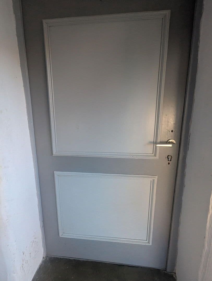 Prenájom bytu 5-izbový 150 m², Hemhofen, Bavorsko Prenájom bytu 5-izbový 150 m², Hemhofen, Bavorsko