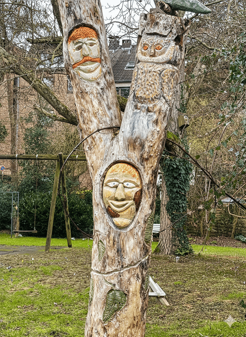 Predaj bytu 3-izbový 82 m², Urdenbacher Dorfstrasse 34, Düsseldorf-Urdenbach, Severné Porýnie - Westfálsko Predaj bytu 3-izbový 82 m², Urdenbacher Dorfstrasse 34, Düsseldorf-Urdenbach, Severné Porýnie - Westfálsko