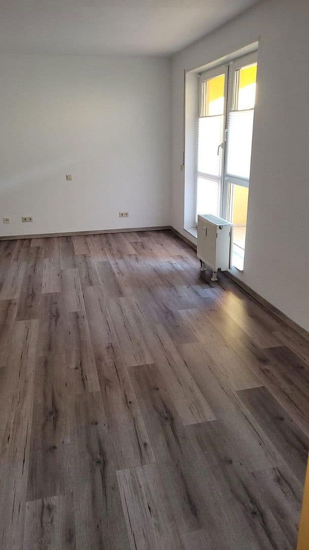 Prenájom bytu 1-izbový 36 m², Halbergstr. 66, Ludwigshafen, Porýnie-Falcko Prenájom bytu 1-izbový 36 m², Halbergstr. 66, Ludwigshafen, Porýnie-Falcko