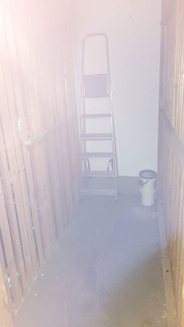 Prenájom bytu 1-izbový 36 m², Halbergstr. 66, Ludwigshafen, Porýnie-Falcko Prenájom bytu 1-izbový 36 m², Halbergstr. 66, Ludwigshafen, Porýnie-Falcko