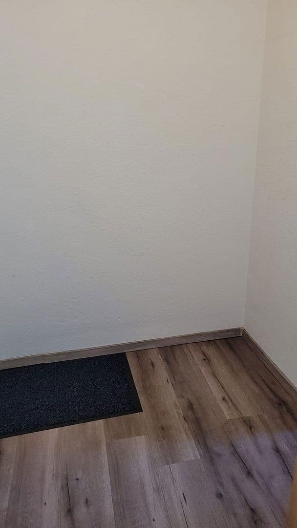 Prenájom bytu 1-izbový 36 m², Halbergstr. 66, Ludwigshafen, Porýnie-Falcko Prenájom bytu 1-izbový 36 m², Halbergstr. 66, Ludwigshafen, Porýnie-Falcko