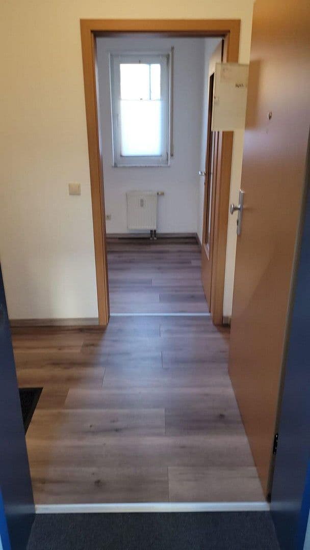 Prenájom bytu 1-izbový 36 m², Halbergstr. 66, Ludwigshafen, Porýnie-Falcko Prenájom bytu 1-izbový 36 m², Halbergstr. 66, Ludwigshafen, Porýnie-Falcko
