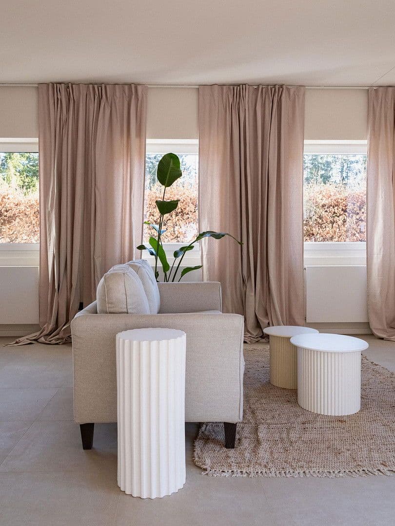 Predaj nebytového priestoru 4.164 m², Maria Eck Str. 61, Siegsdorf, Bavorsko Predaj nebytového priestoru 4.164 m², Maria Eck Str. 61, Siegsdorf, Bavorsko