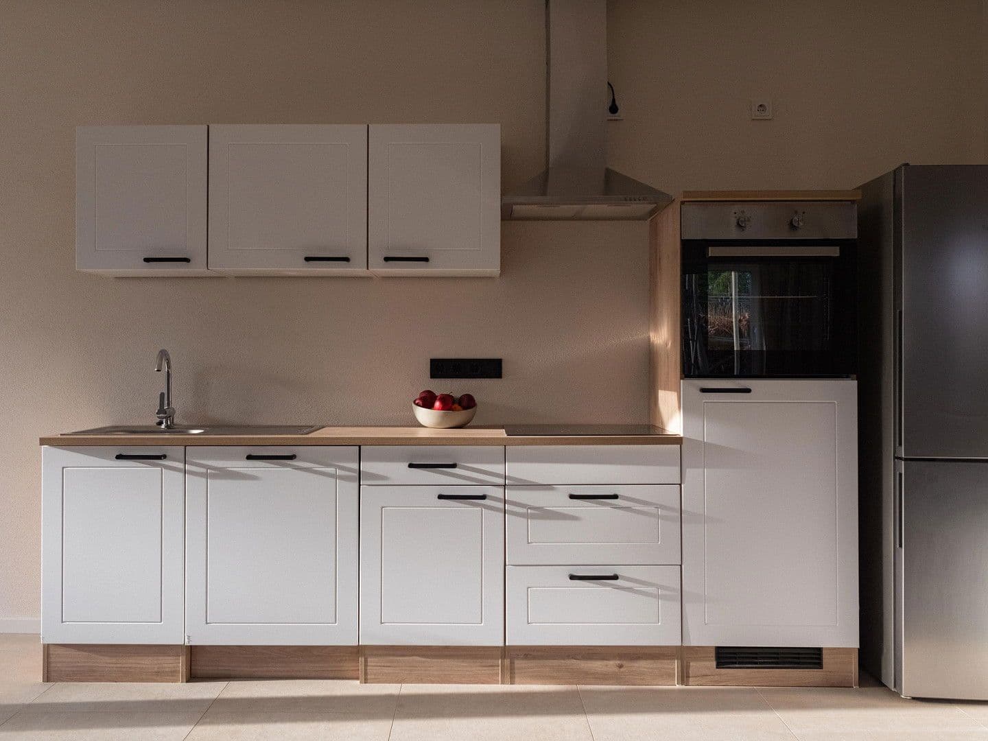 Predaj nebytového priestoru 4.164 m², Maria Eck Str. 61, Siegsdorf, Bavorsko Predaj nebytového priestoru 4.164 m², Maria Eck Str. 61, Siegsdorf, Bavorsko