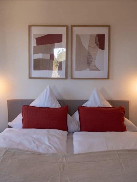 Predaj nebytového priestoru 4.164 m², Maria Eck Str. 61, Siegsdorf, Bavorsko Predaj nebytového priestoru 4.164 m², Maria Eck Str. 61, Siegsdorf, Bavorsko